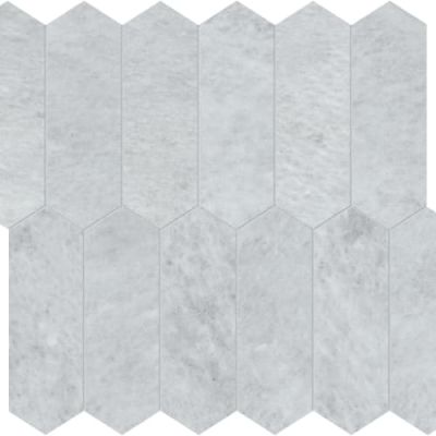 Anatolia Aura Fresca Picket Mosaic Honed 5001-0299-0