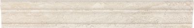 Anatolia Impero Reale 5002-0026-0