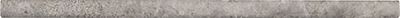 Anatolia Ritz Gray 5002-0046-0