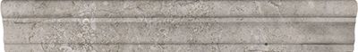 Anatolia Ritz Gray 5002-0048-0