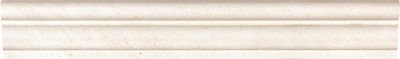 Anatolia Serene Ivory 5002-0055-0