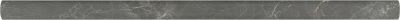 Anatolia Stark Carbon 5002-0070-0