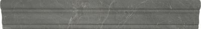 Anatolia Stark Carbon 5002-0071-0