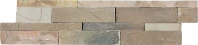 Anatolia Ledger Stone African Dune 5004-0000-0
