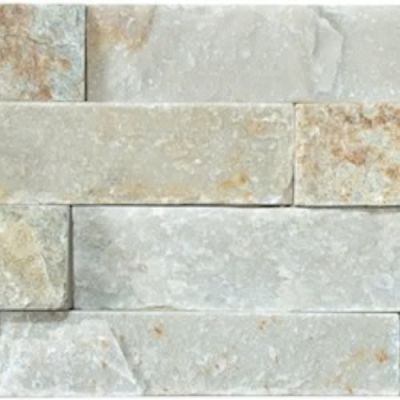 Anatolia Ledger Stone Beachwalk 5004-0004-0