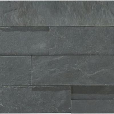 Anatolia Ledger Stone Carbon 5004-0008-0