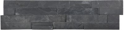 Anatolia Ledger Stone Carbon 5004-0009-0