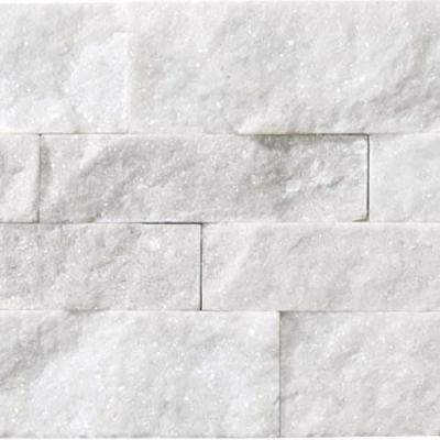 Anatolia Ledger Stone Glacier 5004-0011-0