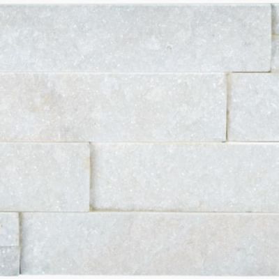 Anatolia Ledger Stone Glacier 5004-0012-0