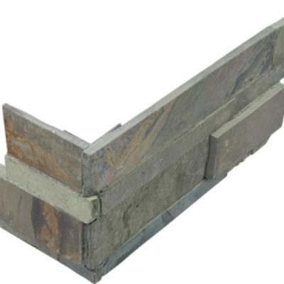 Anatolia Ledger Stone Indian Coast 5004-0015-0