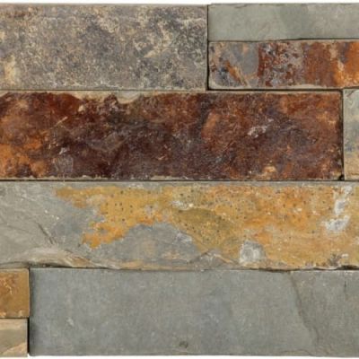 Anatolia Ledger Stone Sierra 5004-0019-0