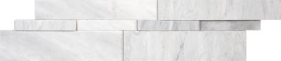 Anatolia Splitface/Honed Cubics 5004-0031-0
