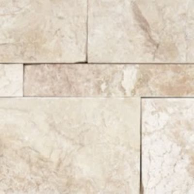 Anatolia Impero Reale Split Face Feature Wall Panels 5004-0032-0-1