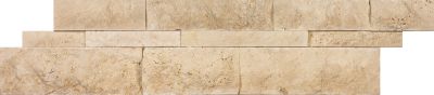 Anatolia Splitface/Honed Cubics 5004-0036-0