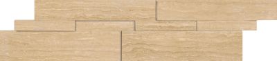 Anatolia Splitface/Honed Cubics 5004-0037-0