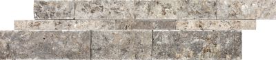 Anatolia Splitface/Honed Cubics 5004-0038-0