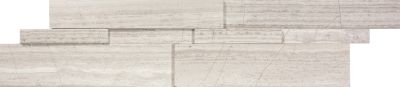 Anatolia Splitface/Honed Cubics 5004-0041-0