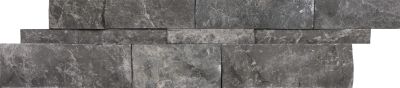 Anatolia Splitface/Honed Cubics 5004-0042-0