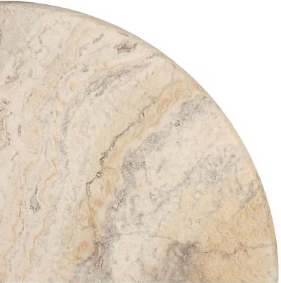 Anatolia Picasso 5005-0002-0