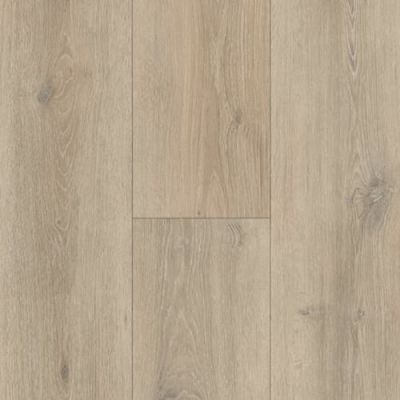 Titan Surfaces Essentials Sandalwood Koa 5007