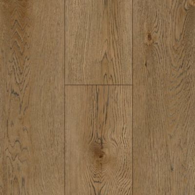 Titan Surfaces Essentials Frisco Oak 5008