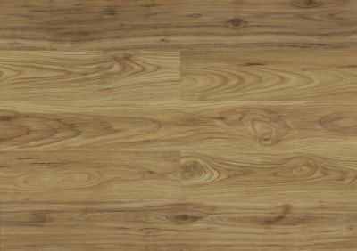 Create Flooring Acadia Pinehurst 1001P CF-ACADIAPINEHURST1001P