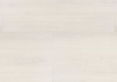 Inhaus Visions Clear Creme White Oak (Darwin 33273) INH-52462