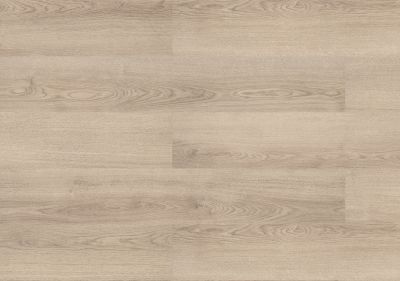 Inhaus Visions Clear Natural Grey Oak (Adelaide 33275) INH-52463