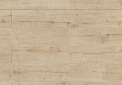 Inhaus Visions Clear Natural Oak INH-52464