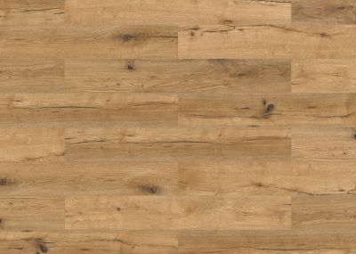 Inhaus Visions Character White Oak INH-52998