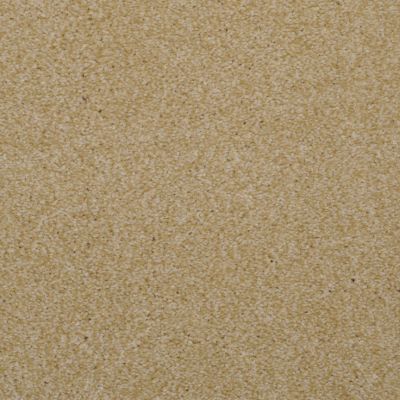 Toulon Lasting Luxury  SAND DUNE LL_5908-17504