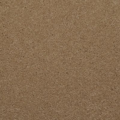 Toulon Lasting Luxury  DHURRIE BEIGE LL_5908-27507