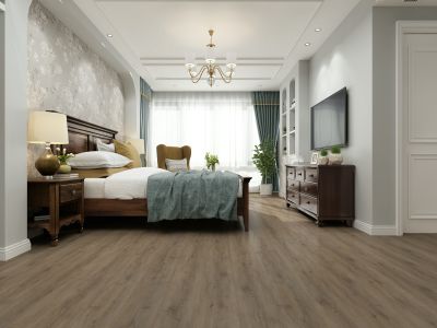 Create Flooring Glory Collection USA 182 Prestige CF-GLORYUSA182PRESTIGE