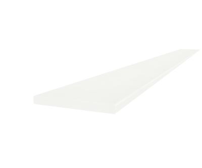 Anatolia Marmiline Snow 5502-0005-0