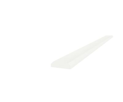 Anatolia Marmiline Snow 5502-0010-0
