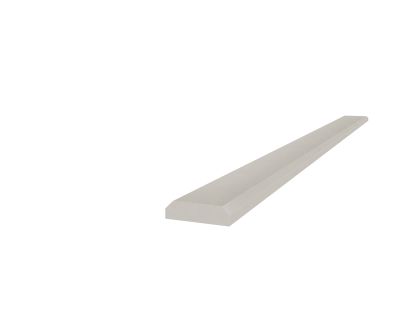 Anatolia Marmiline Ash 5502-0012-0