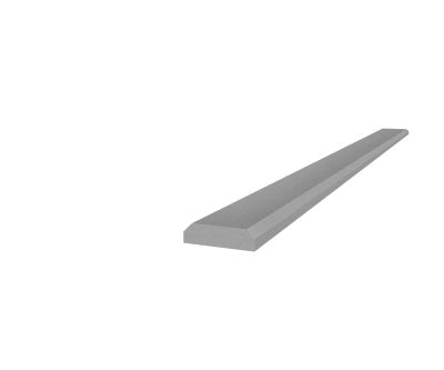 Anatolia Marmiline Shadow 5502-0014-0