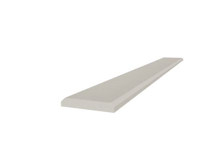Anatolia Marmiline Ash 5502-0017-0