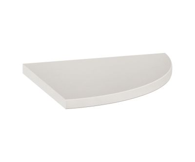 Anatolia Marmiline Pearl 5503-0008-0