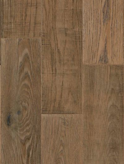 Create Flooring Morganton CF-MORGANTONF665LOWERY