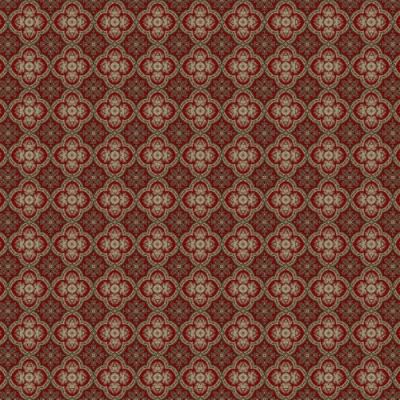Kane Carpet Dynasty Red Sui DYN-REDSUI