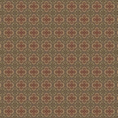Kane Carpet Dynasty Gold Yuan DYN-GOLDYUAN