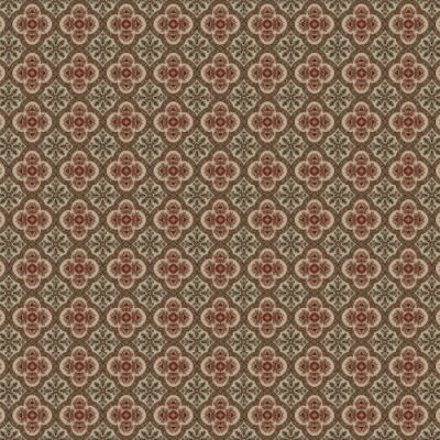 Kane Carpet Dynasty Ivory Shang DYN-IVORYSHANG