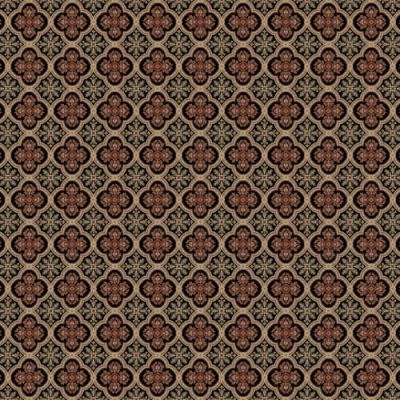 Kane Carpet Dynasty Black Ming DYN-BLACKMING