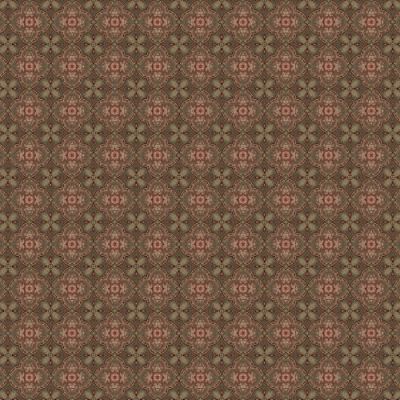 Kane Carpet Dynasty Green Chou DYN-GREENCHOU
