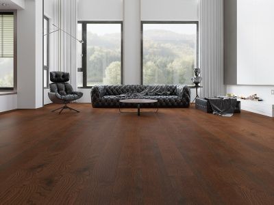 Create Flooring Vineyard Collection O’Brien VINCOOBRN