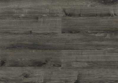 Create Flooring Acadia Sage 301 CF-ACADIASAGE301