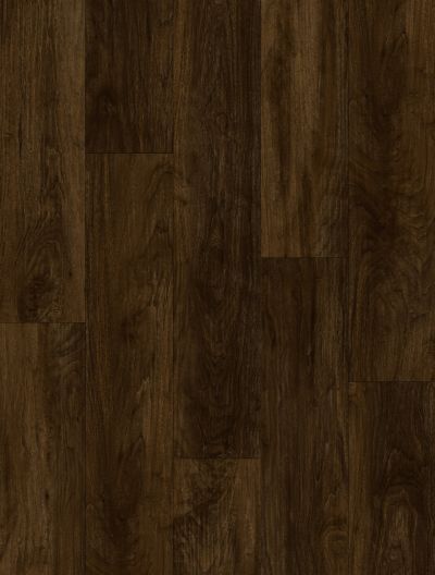 Create Flooring Great Expectations GE919 Burnished CF-GREATEXPECTATIONSGE919BURNISHED