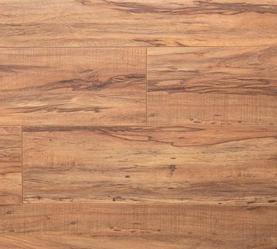 Ultimate Floors Handscraped Collection Rustic Olive NC1855