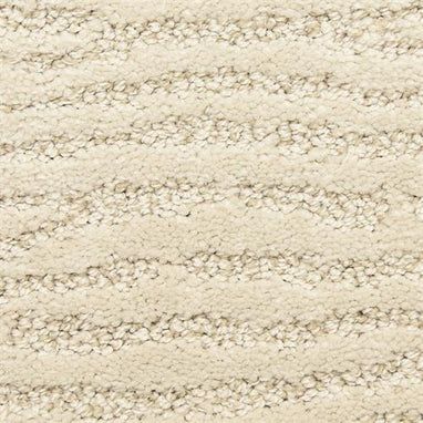 Masland Carpets & Rugs Costa Flaxen 5991-14263